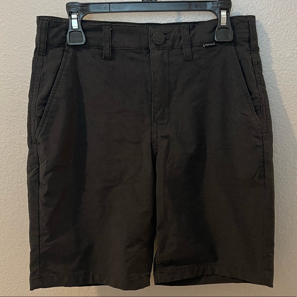 Hurley shorts